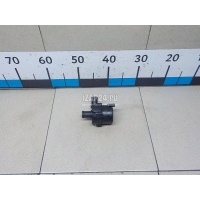 Насос (помпа) электрический VAG Q3 (8U) (2012 - 2018) 5C0965561
