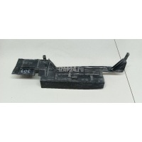 Дефлектор воздушный Mercedes Benz W246 B-klasse (2012 - 2018) 2466870407