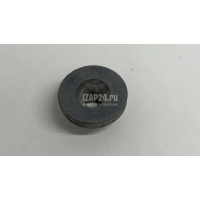 Подушка радиатора Mercedes Benz W246 B-klasse (2012 - 2018) 2465040012