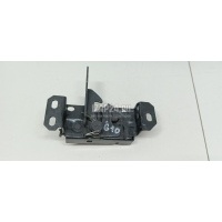 Замок капота Mercedes Benz W246 B-klasse (2012 - 2018) 2468800460