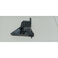 Кронштейн переднего бампера правый Mercedes Benz W246 B-klasse (2012 - 2018) 2466210234