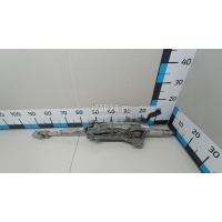 Колонка рулевая Mercedes Benz W246 B-klasse (2012 - 2018) 2464602316