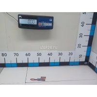 Держатель предохранителя Mercedes Benz GL-Class X166 (GL/GLS) (2012 - 2019) 0065453001