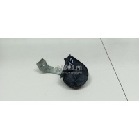 Сигнал звуковой Mercedes Benz W246 B-klasse (2012 - 2018) 0065428620