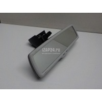 Зеркало заднего вида VAG Golf VII (2012 - 2020) 7N0857511LSMA