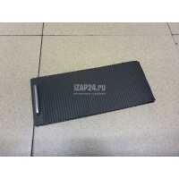 Накладка декоративная VAG Sharan 2010 5N085756581U