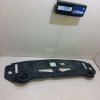 Кожух замка капота Jaguar XJ (2009 - 2019) C2D5916