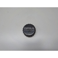 Крышка бачка гидроусилителя Lifan X60 2012 F3408170