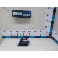 Дефлектор воздушный Mercedes Benz GL-Class X166 (GL/GLS) (2012 - 2019) 16683092002A17