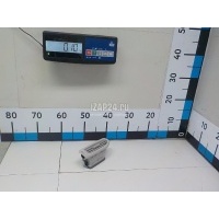 Дефлектор воздушный Mercedes Benz GL-Class X166 (GL/GLS) (2012 - 2019) A16683009547H52