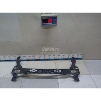 Кронштейн переднего бампера Mercedes Benz GL-Class X166 (GL/GLS) (2012 - 2019) 1668855500