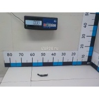 Кронштейн переднего бампера Mercedes Benz GL-Class X166 (GL/GLS) (2012 - 2019) 1668852114