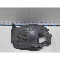 Локер передний левый Mercedes Benz GL-Class X166 (GL/GLS) (2012 - 2019) A1668802605