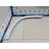 Накладка переднего крыла правого Mercedes Benz GL-Class X166 (GL/GLS) (2012 - 2019) 16688462229799