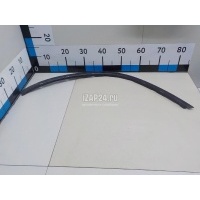 Накладка переднего крыла правого Mercedes Benz GL-Class X166 (GL/GLS) (2012 - 2019) 1668846422
