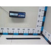 Накладка стекла заднего правого Mercedes Benz GL-Class X166 (GL/GLS) (2012 - 2019) 1667352400
