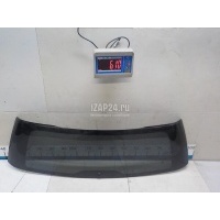 Стекло двери багажника Mercedes Benz GL-Class X166 (GL/GLS) (2012 - 2019) A1667402200
