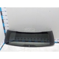 Стекло двери багажника Mercedes Benz GL-Class X166 (GL/GLS) (2012 - 2019) 1667402200