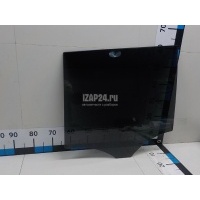 Стекло двери задней левой Mercedes Benz GL-Class X166 (GL/GLS) (2012 - 2019) 1667352510