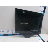 Стекло двери задней правой Mercedes Benz GL-Class X166 (GL/GLS) (2012 - 2019) 1667352610