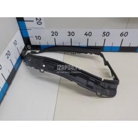 Уплотнитель фары Mercedes Benz GL-Class X166 (GL/GLS) (2012 - 2019) 1668260100