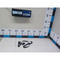 Держатель Mercedes Benz GL-Class X166 (GL/GLS) (2012 - 2019) A0996800211