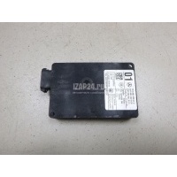 Радар BSD (Слепых зон) Mercedes Benz GL-Class X166 (GL/GLS) (2012 - 2019) 0009050610