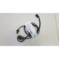 Датчик ABS передний левый Hyundai-Kia Optima III (2010 - 2015) 598104C000