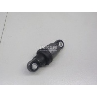 Демпфер ролика-натяжителя Honda Civic 5D (2012 - 2016) 31179R0A005