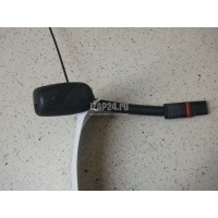Форсунка омывателя лобового стекла BMW Clubman R55 (2007 - 2014) 61662755722