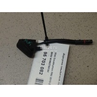 Форсунка омывателя лобового стекла BMW Clubman R55 (2007 - 2014) 61662756194