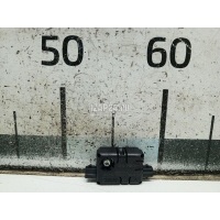 Антенна BMW Countryman R60 (2010 - 2016) 65209185474