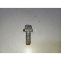 Болт BMW Countryman R60 (2010 - 2016) 07119906109