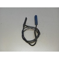 Датчик ABS передний BMW Countryman R60 (2010 - 2016) 34529808193