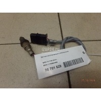 Датчик кислородный/Lambdasonde BMW Countryman R60 (2010 - 2016) 11788604889