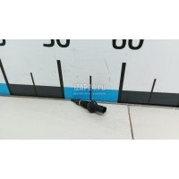 Датчик температуры BMW Clubman R55 (2007 - 2014) 13627797957