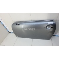 Дверь передняя левая BMW Clubman R55 (2007 - 2014) 41009628767