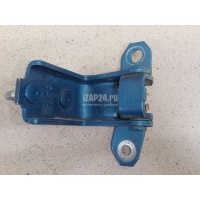 Петля двери задней левой нижняя Suzuki Swift (2011 - 2017) 6944068LA0
