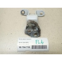 Петля двери передней Suzuki Swift (2011 - 2017) 6934068LA0