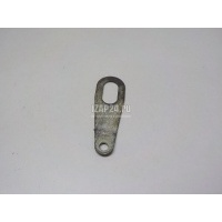 Кронштейн (сопут. товар) Suzuki Swift (2011 - 2017) 1185160B01