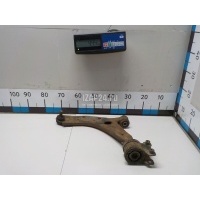Рычаг передний левый Mazda Mazda 5 (CW) (2010 - 2016) C51334350