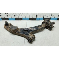 Рычаг передний правый Mazda Mazda 5 (CW) (2010 - 2016) B32H34300C