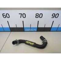 Шланг гидроусилителя Mazda Mazda 5 (CW) (2010 - 2016) BP4L32682B