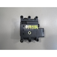 Моторчик заслонки отопителя Mazda Mazda 5 (CW) (2010 - 2016) BP4M61A60A