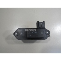 Резистор отопителя Mazda Mazda 5 (CW) (2010 - 2016) BP4M61B15