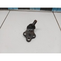 Опора шаровая передней подвески Nissan QX4 (JR50) (1996 - 2002) 401600W025