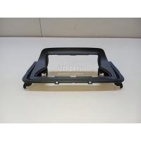 Накладка декоративная Mercedes Benz W218 CLS (2011 - 2017) 21868011369107