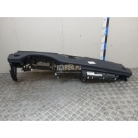 Торпедо Mercedes Benz W218 CLS (2011 - 2017) 21868029029G81