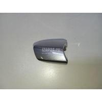 Накладка ручки наружной Mercedes Benz W218 CLS (2011 - 2017) 20476006207992
