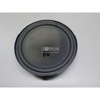 Динамик Mercedes Benz W218 CLS (2011 - 2017) 2129060101